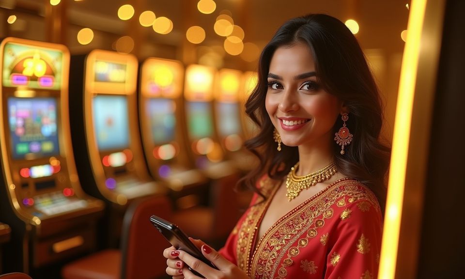 jay9999 ব্লেজ রুলেটের নিয়ম এবং খেলার ধরন